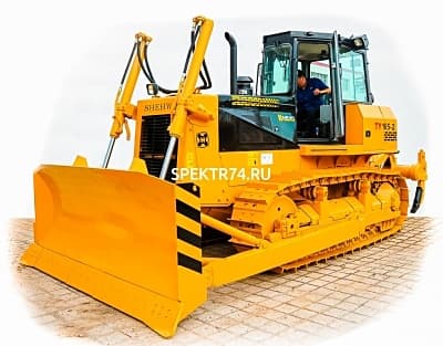 HBXG TY165-2