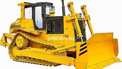 HBXG SD7N