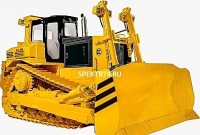 HBXG SD8N