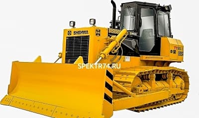 HBXG TY165-3