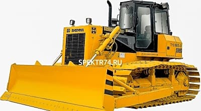 HBXG TYS165-2