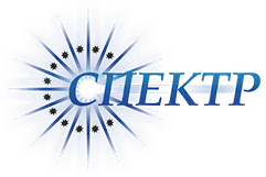 Спектр74