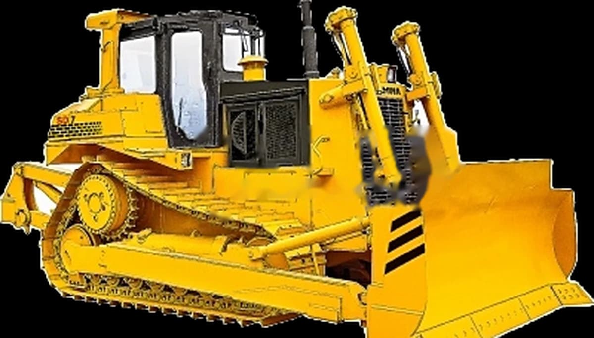 HBXG SD7N